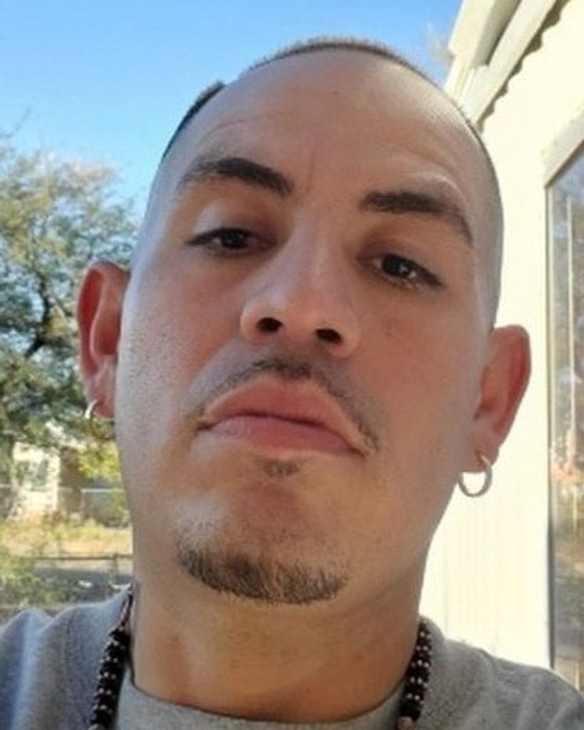 Jose De Jesus Contreras Profile Photo