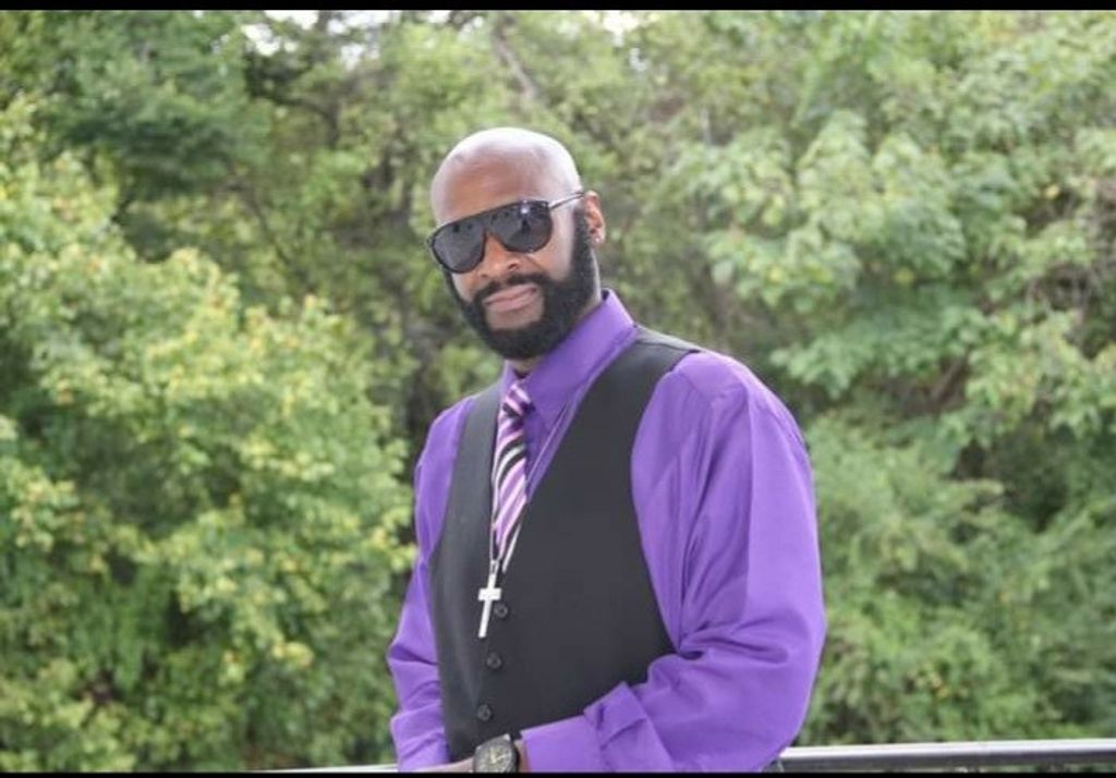Virgil Boyd