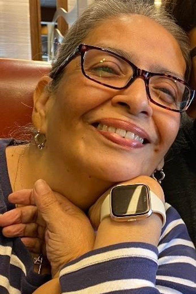 Sylvia Diane Zuniga Profile Photo