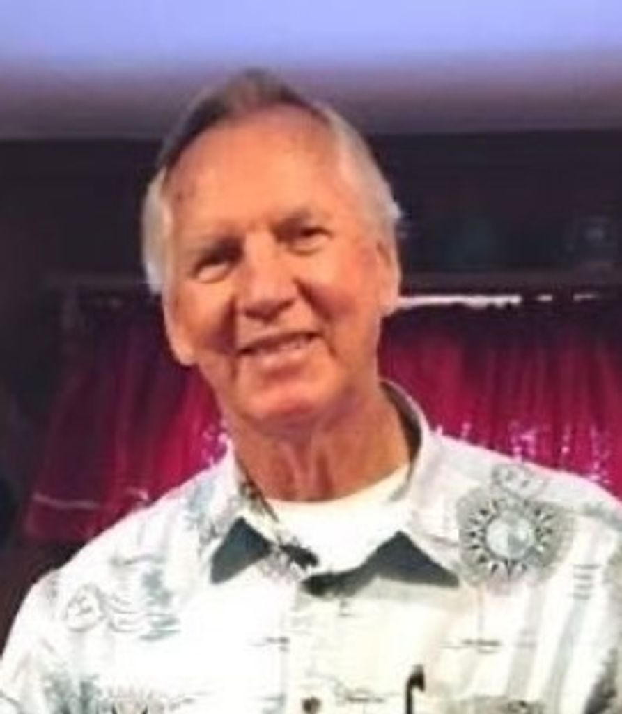 Gwyn Taylor Profile Photo