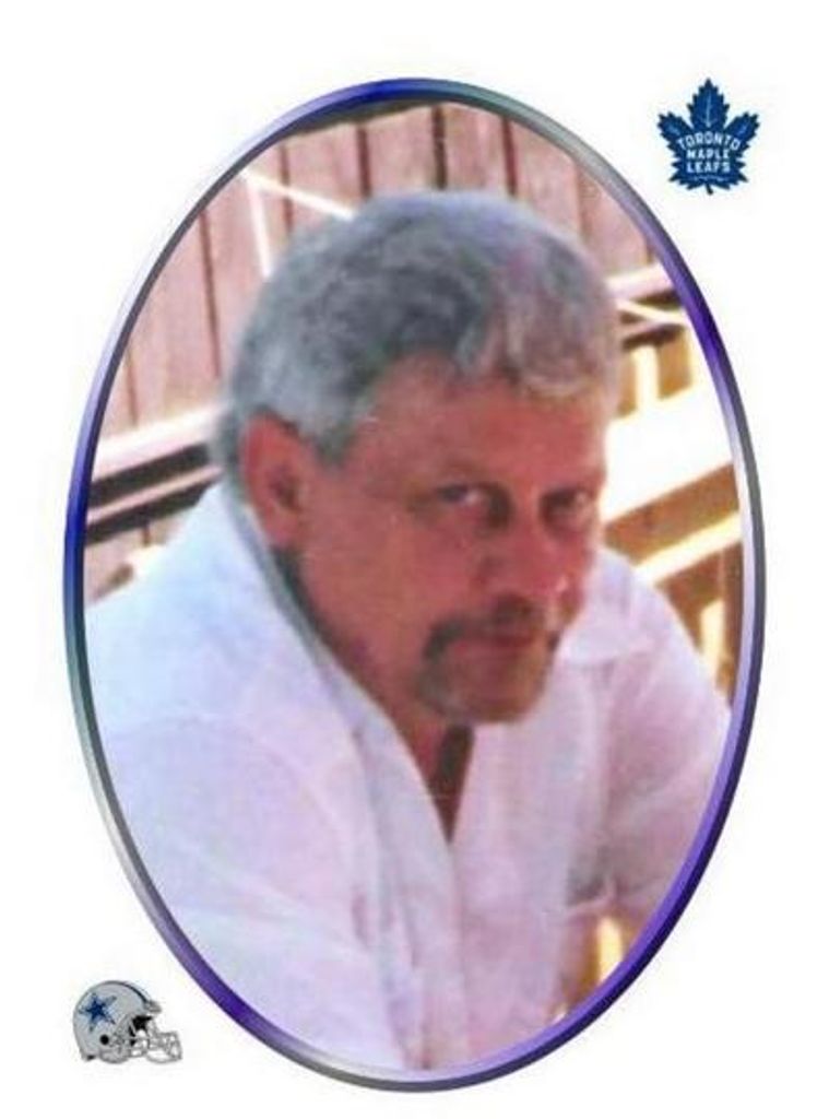 John Sylvester Chortos Jr. Profile Photo