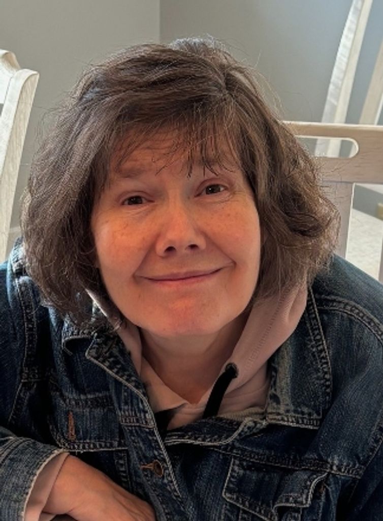 Melissa H. Castrucci