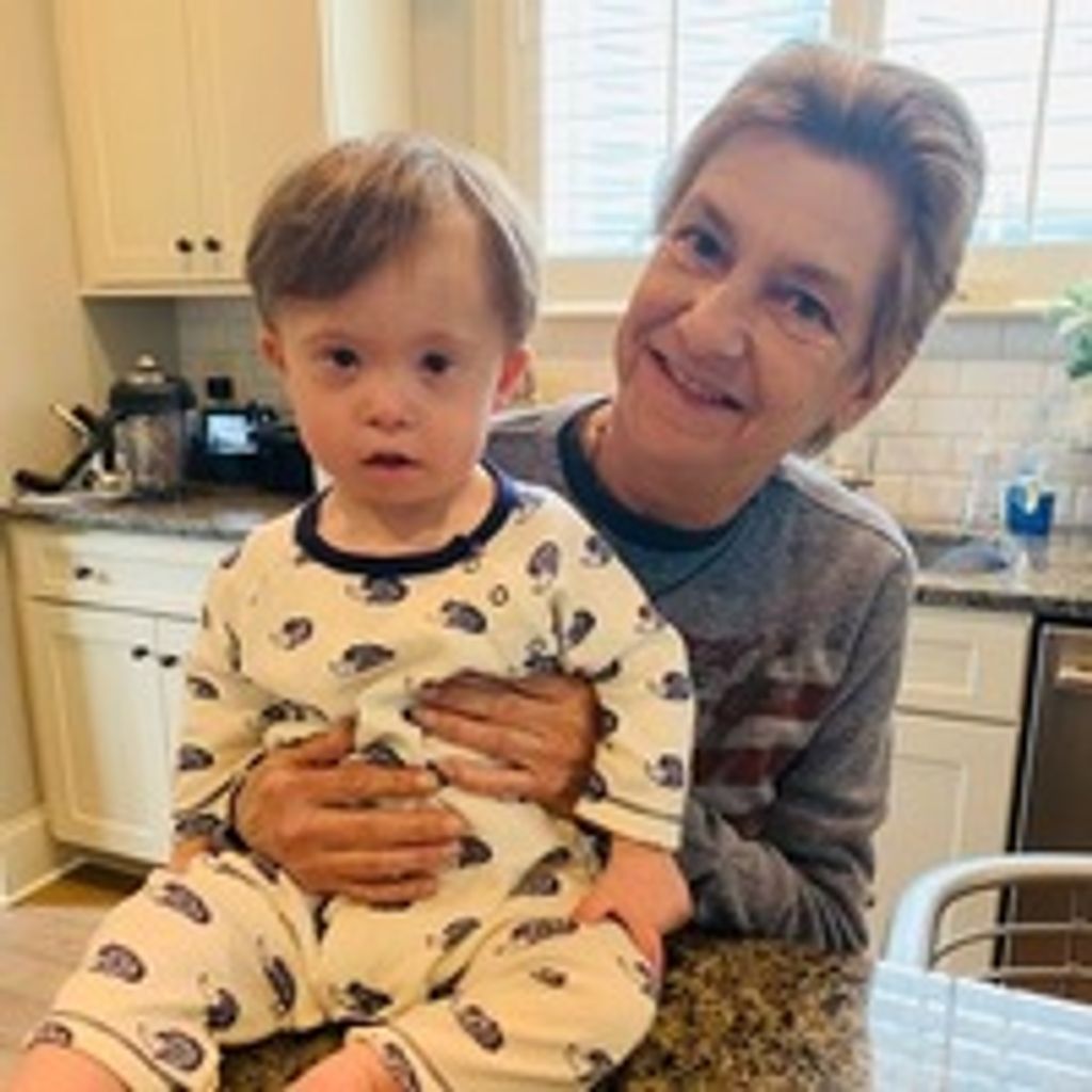 Cindy Coble Profile Photo