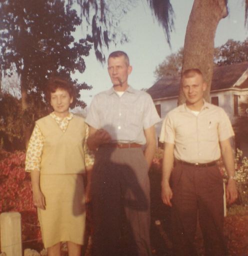 Alfred "Fred" J. Witmeyer photo gallery thumbnail 34 of 76