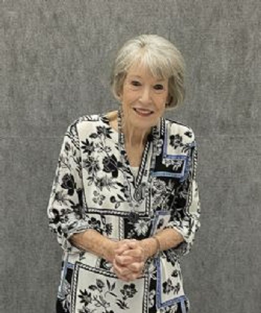 Eleanor Dozier Ferry Profile Photo