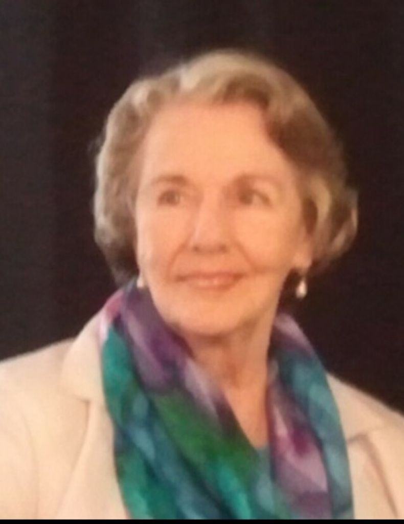 Lily Paul Painter