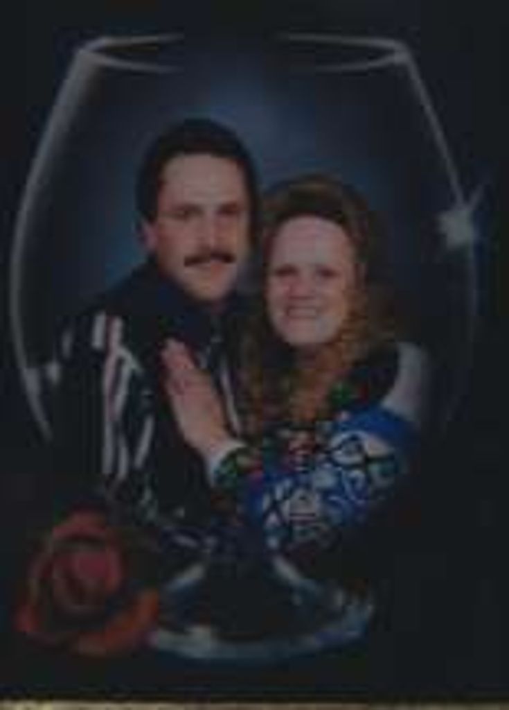 Timothy Elbert Stewart