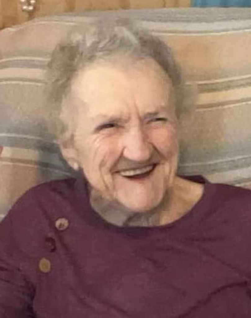 Fairy M. (Mikels)  Fontenoy Profile Photo