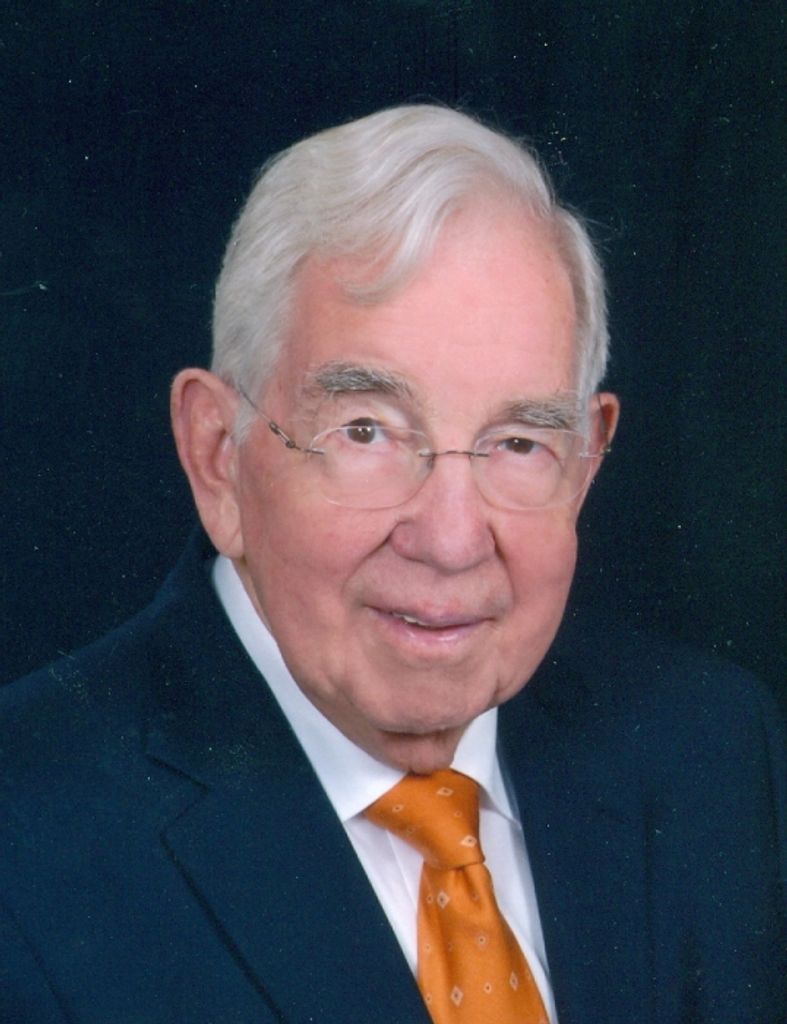 Kurt Zimmerli