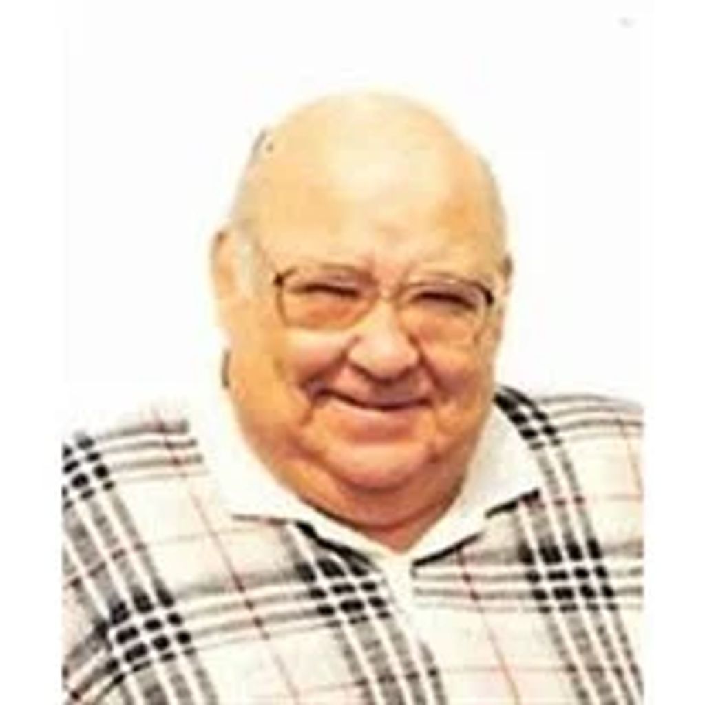 Robert McDowell