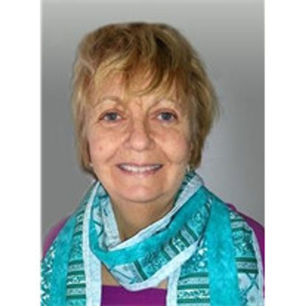 Barbara A. Smith