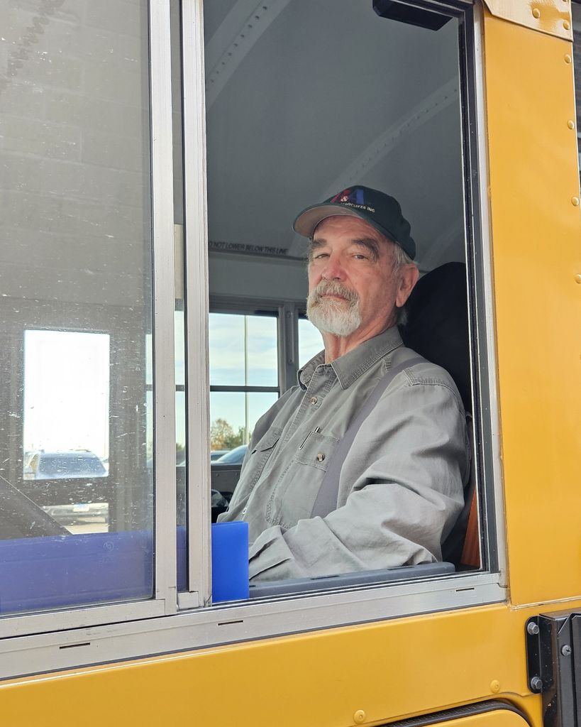 Rick Selinger Profile Photo