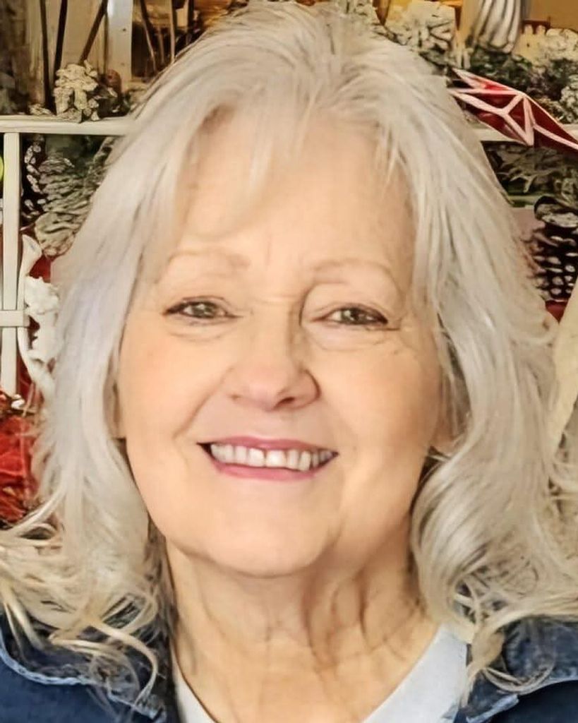 Connie Jo Shannon Profile Photo