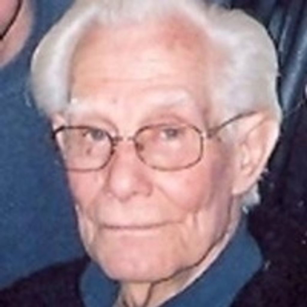 George Boswell