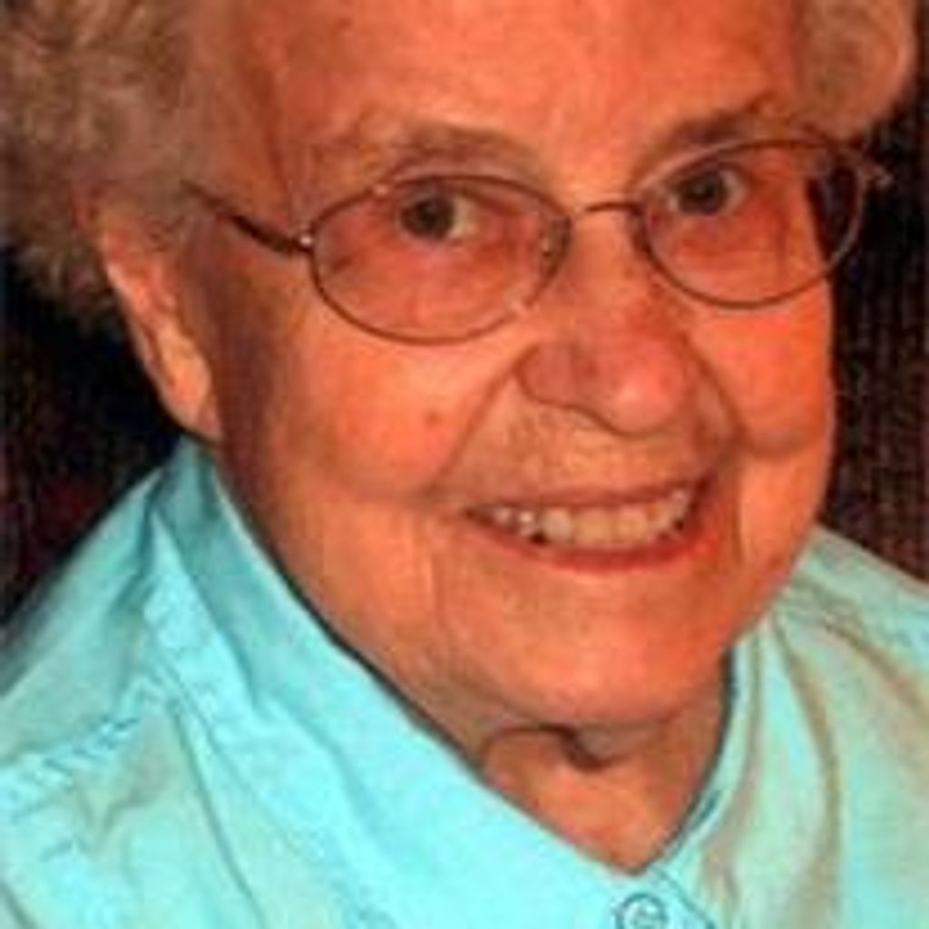 Lois Schlieman Profile Photo