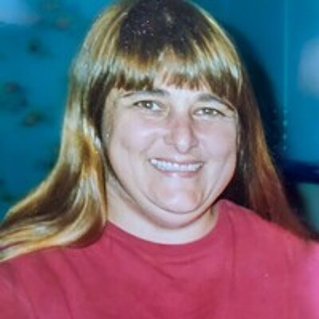 Tama J. Haines