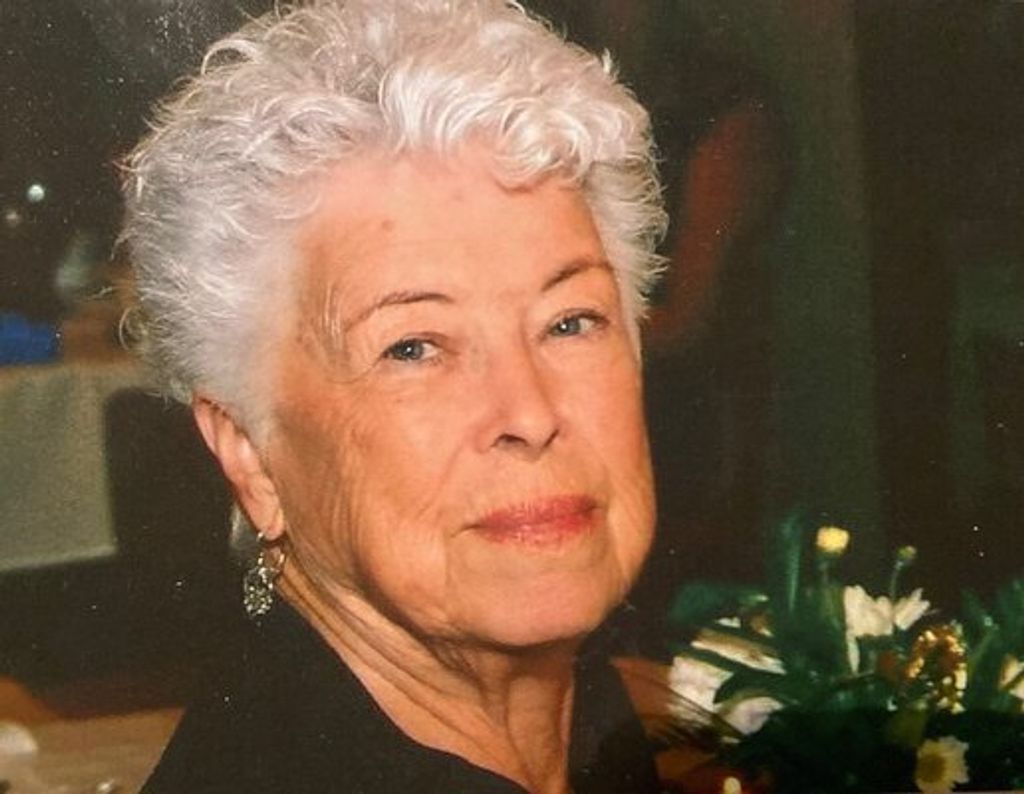 Claudine B. Willis Profile Photo