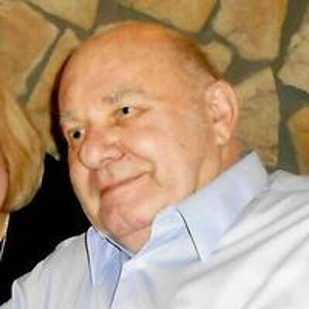 Donald E. Stiller Profile Photo