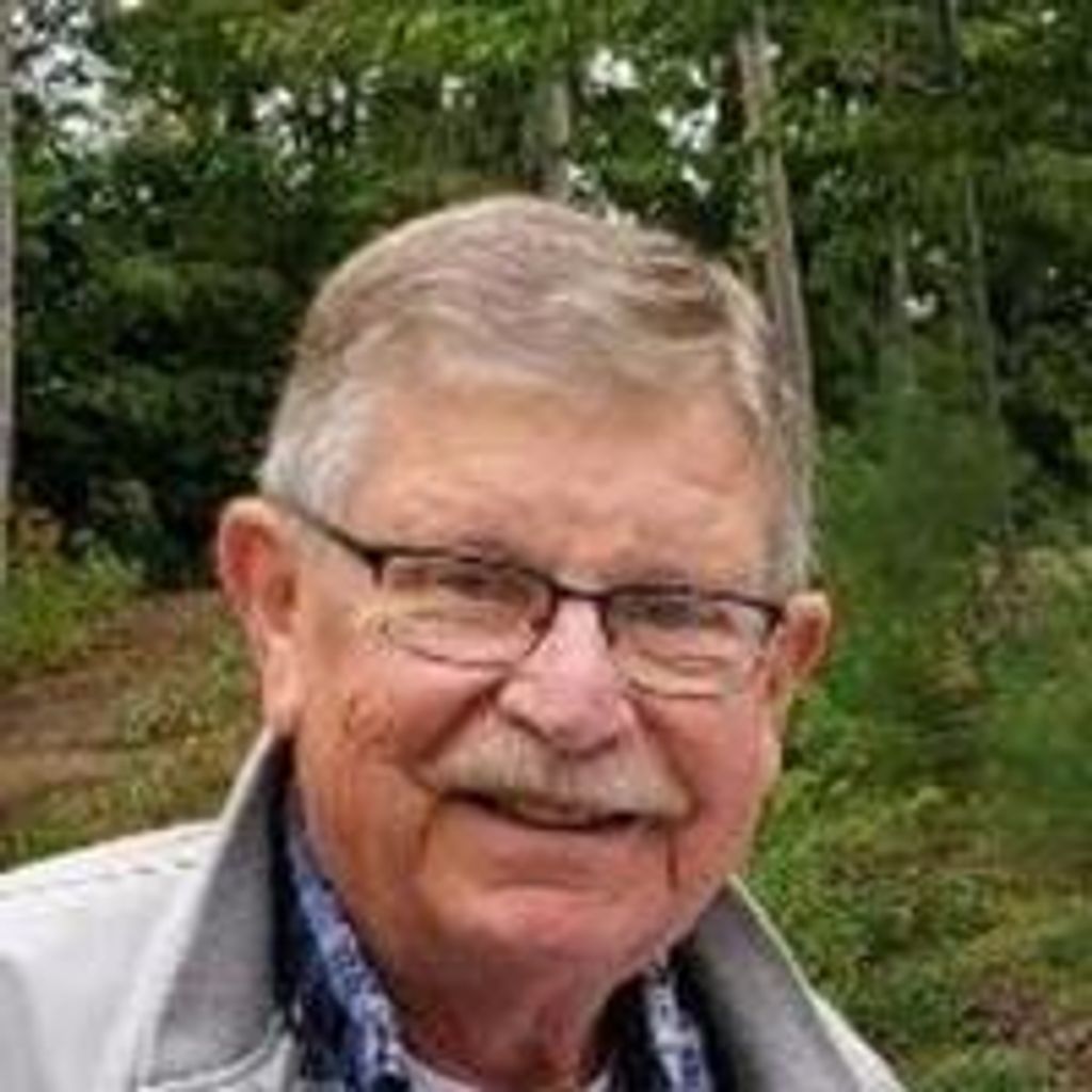 John C Kowalski