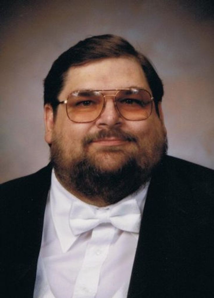David Allwardt