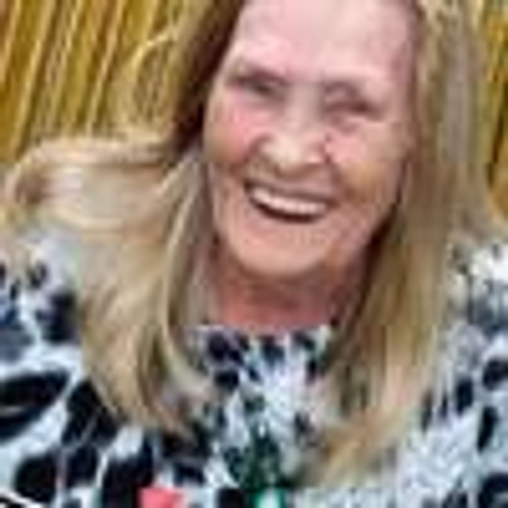 Lois Moore Profile Photo