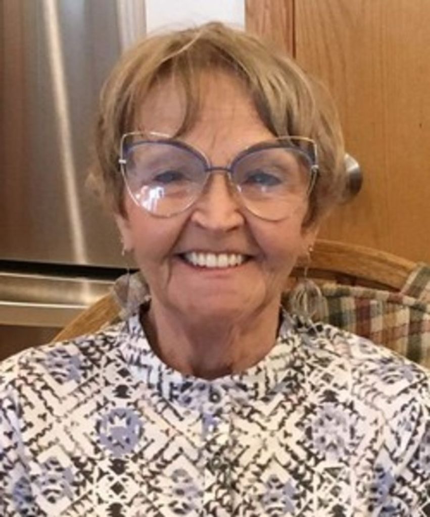Jacquelyn L Gihring Profile Photo
