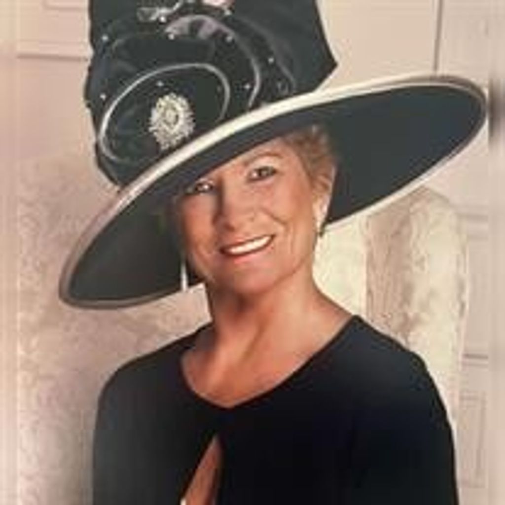 Judith Hansen Profile Photo