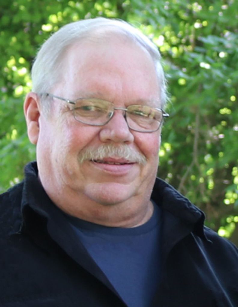 Scott  Miller