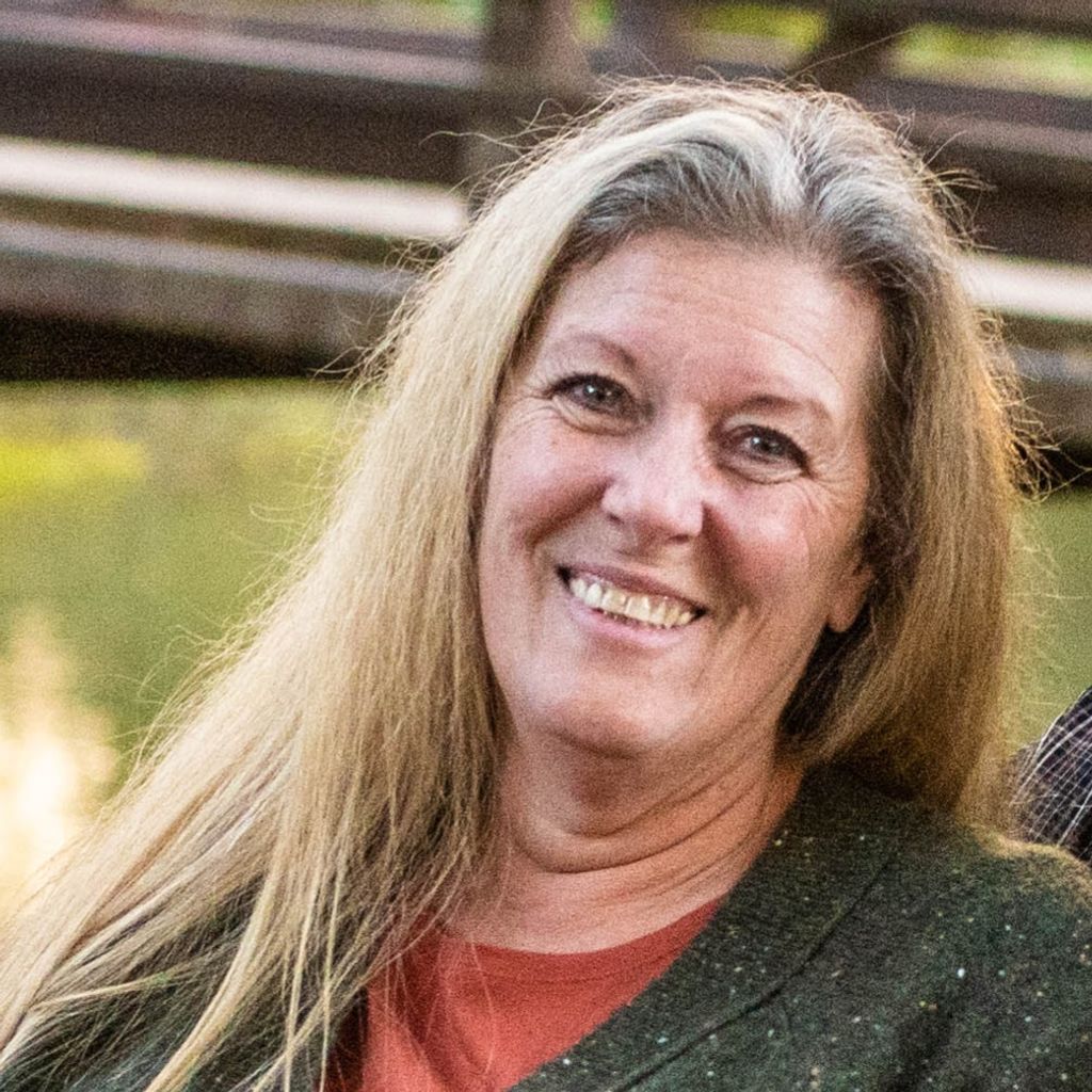 Karen Johnson Profile Photo