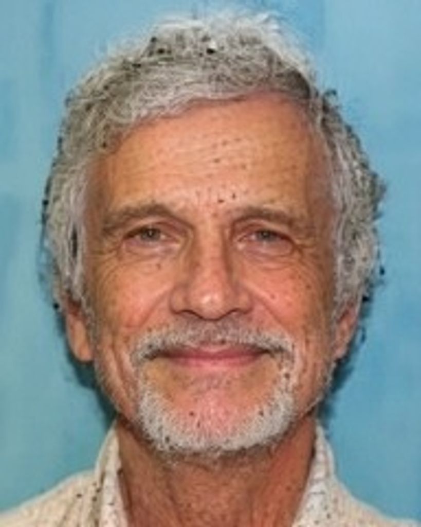 Donald David Wirth