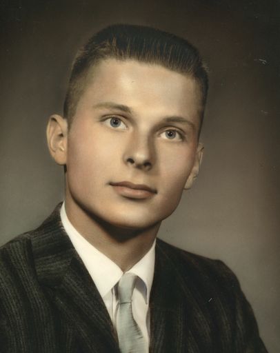 Alfred "Fred" J. Witmeyer photo gallery thumbnail 70 of 76