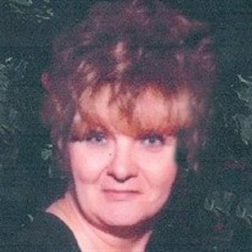 Cynthia Fischer Profile Photo
