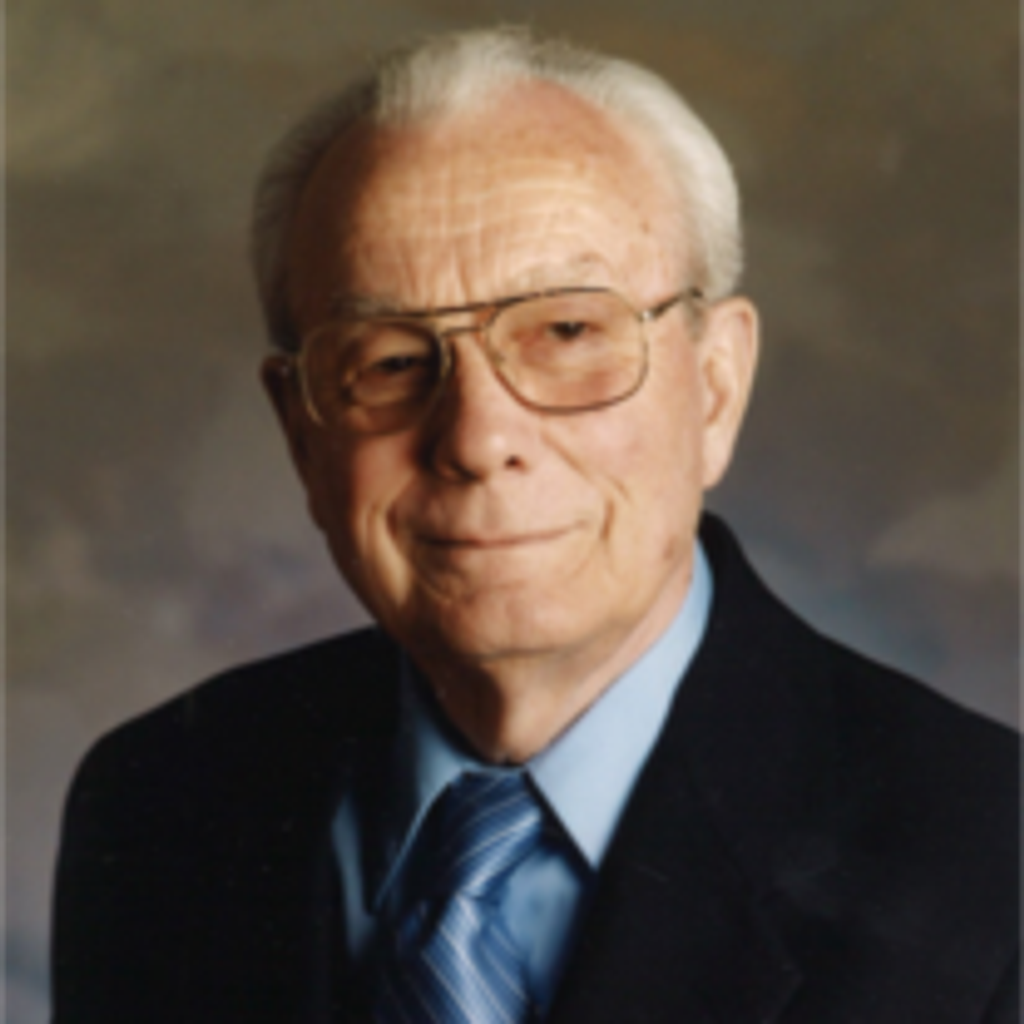 Jack W. Kampmeier