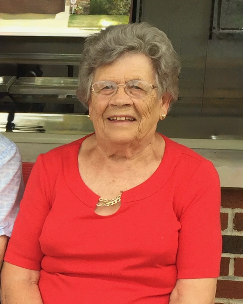 Dorothy E. Gerlach Profile Photo