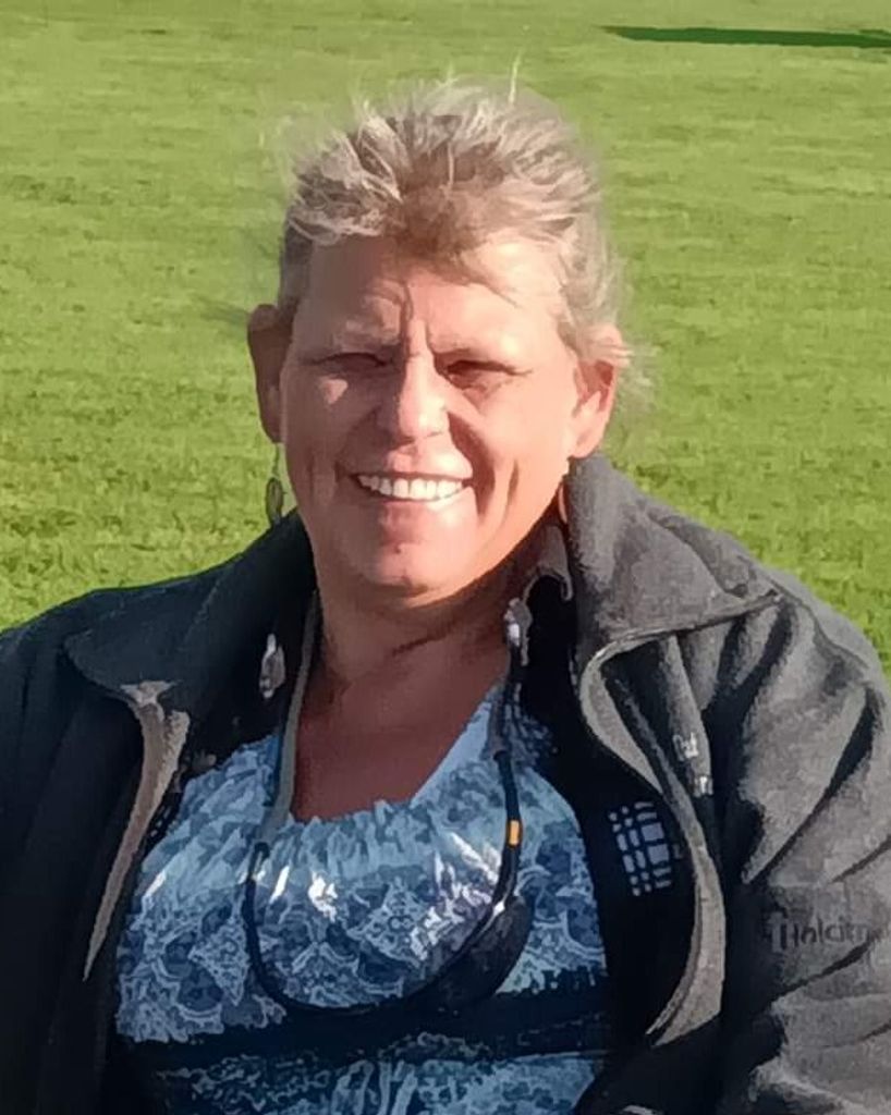 Goldie Mincey Profile Photo