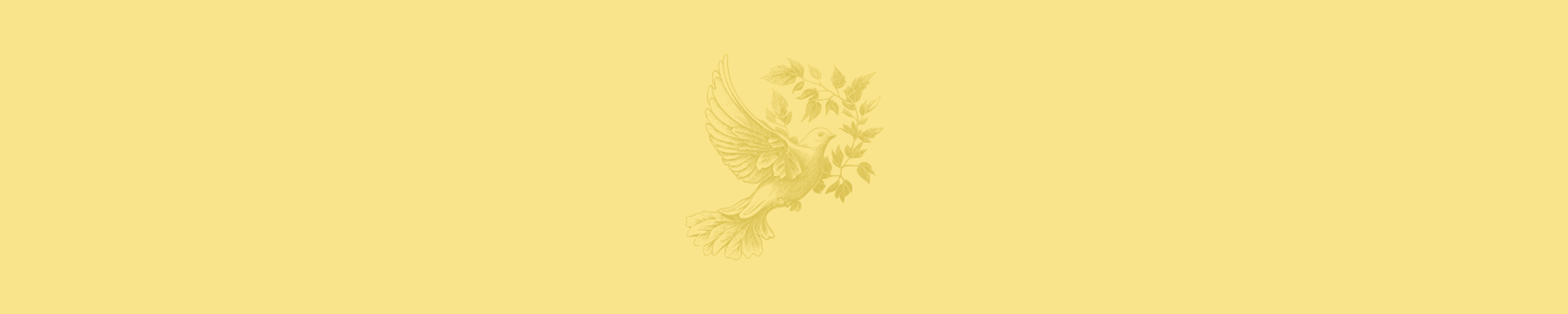 Cover for Juana Benavides de Castellon's Obituary