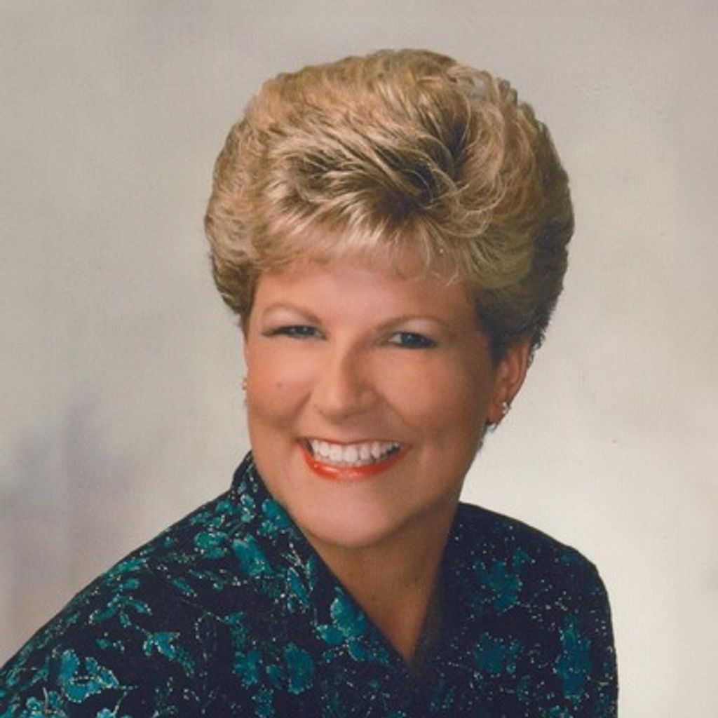 Wendy J. Zweifel