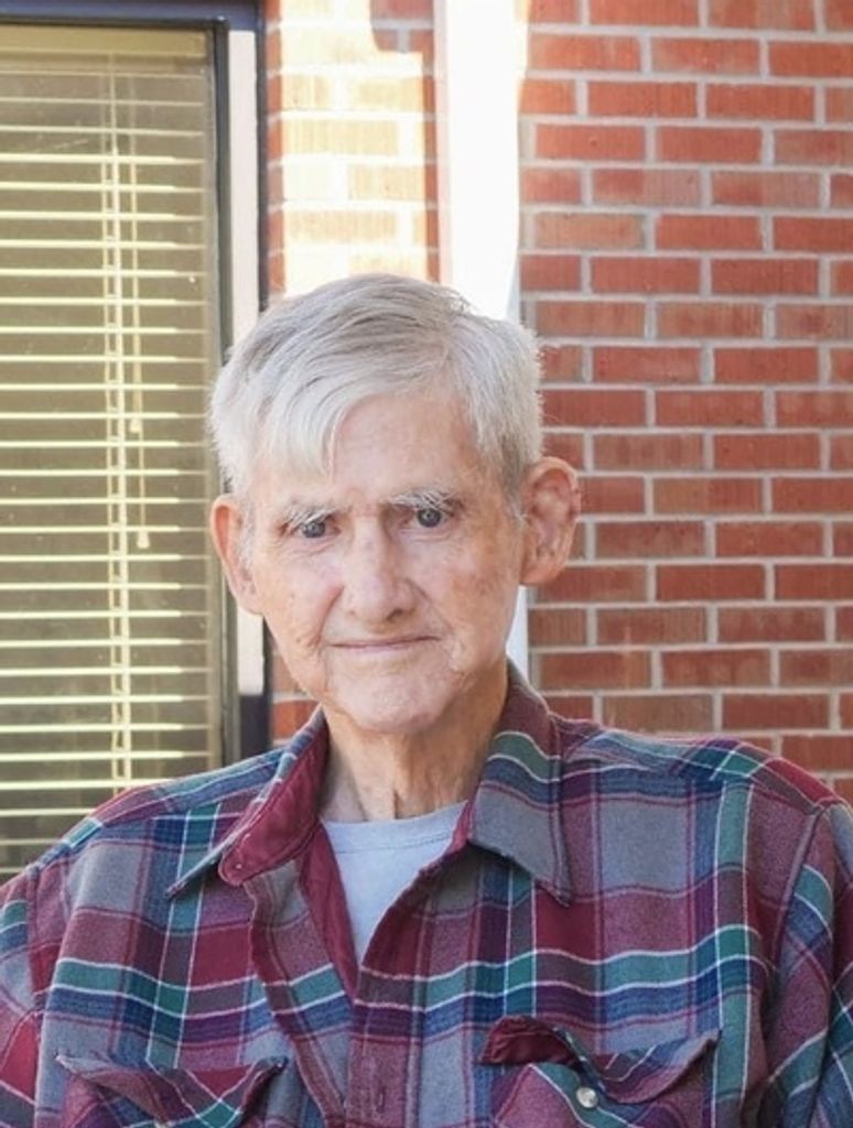 Donald Ray Loper Profile Photo