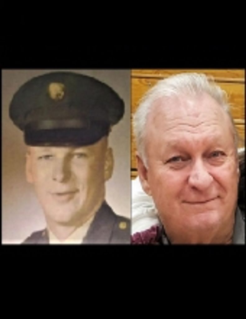 Wayne Walter Hollatz