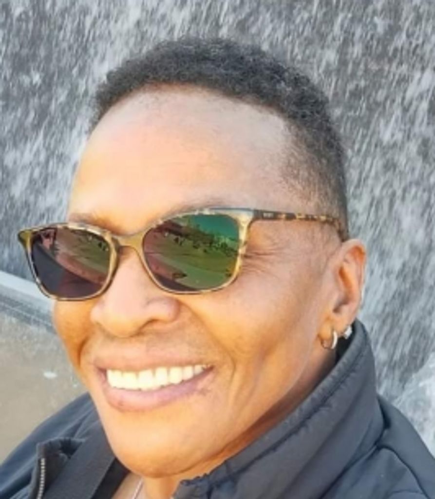 Catherine  Johnson Profile Photo