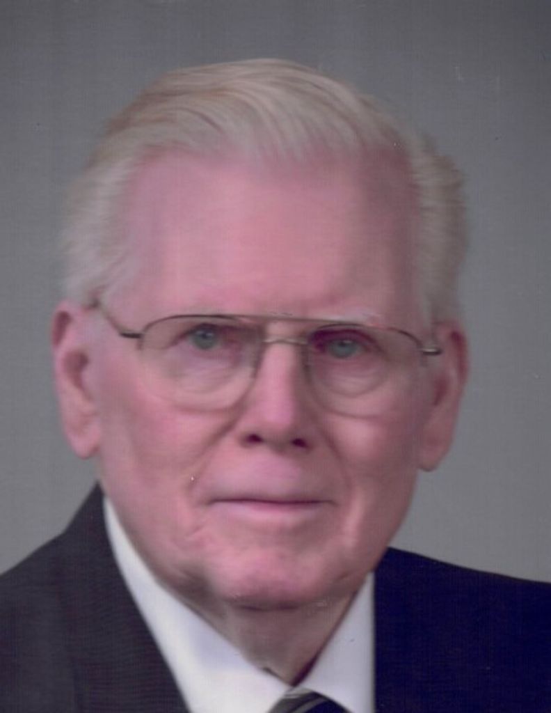 Thomas M. Durkin Profile Photo