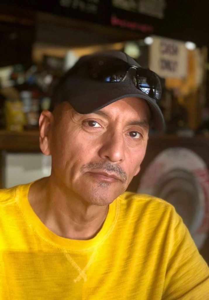 Cornelio Rios Profile Photo