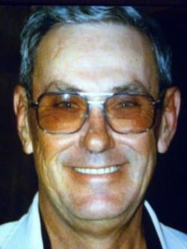 Onas Van Winkle Profile Photo