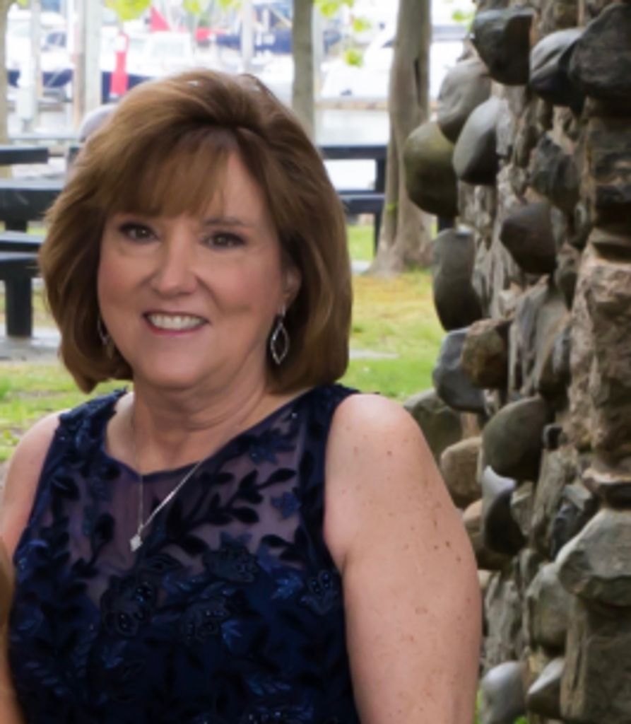 Joanne Leoni De Sarle Profile Photo