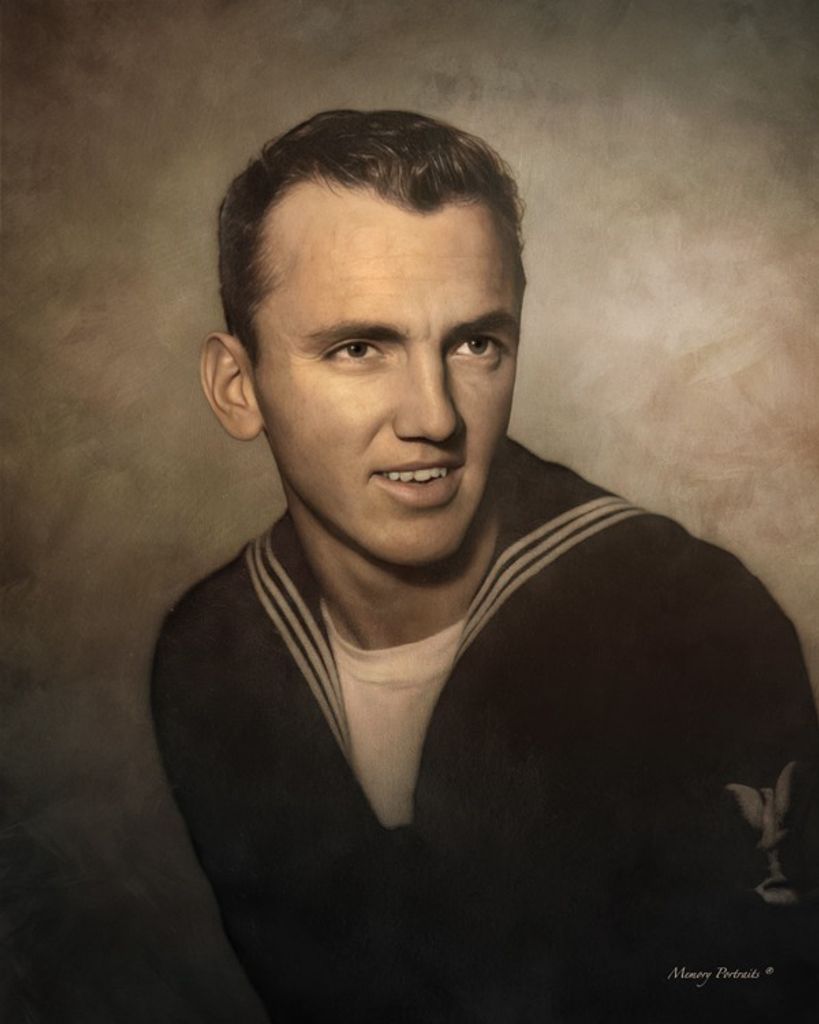 Joseph Michael Juranek