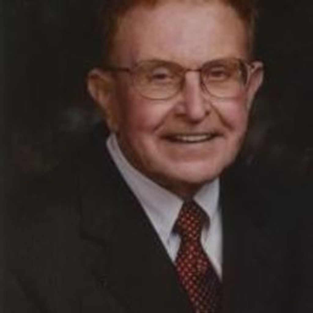 Lyle E. Heishman Profile Photo
