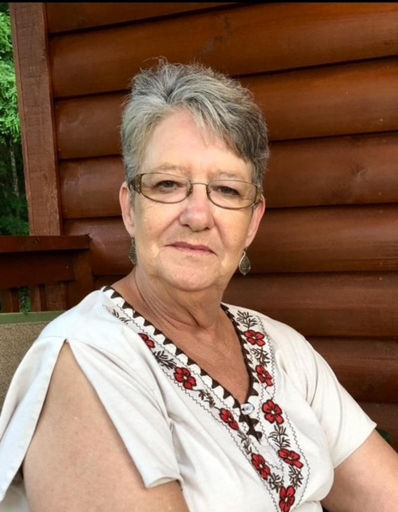 Doris Jane Puckett Profile Photo