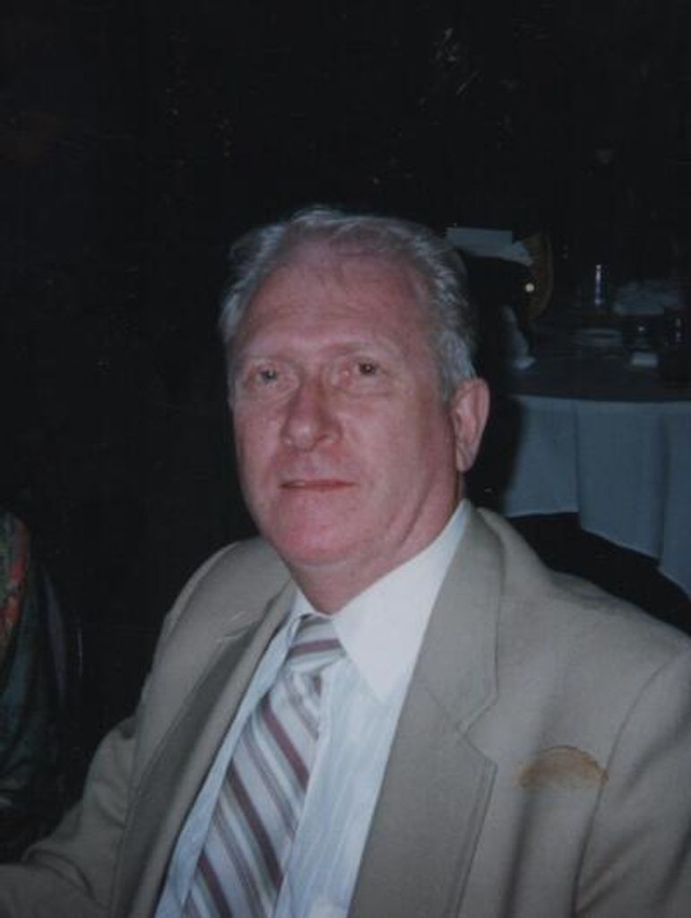 Dean Lee Greenside Profile Photo