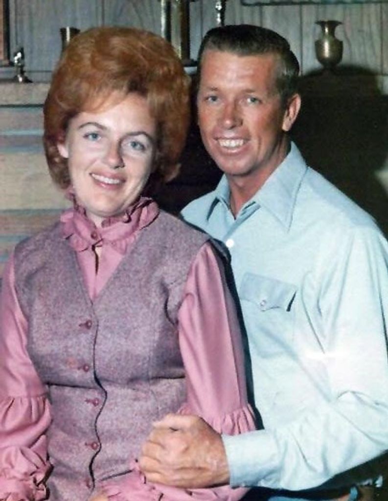Carol Sollers Profile Photo