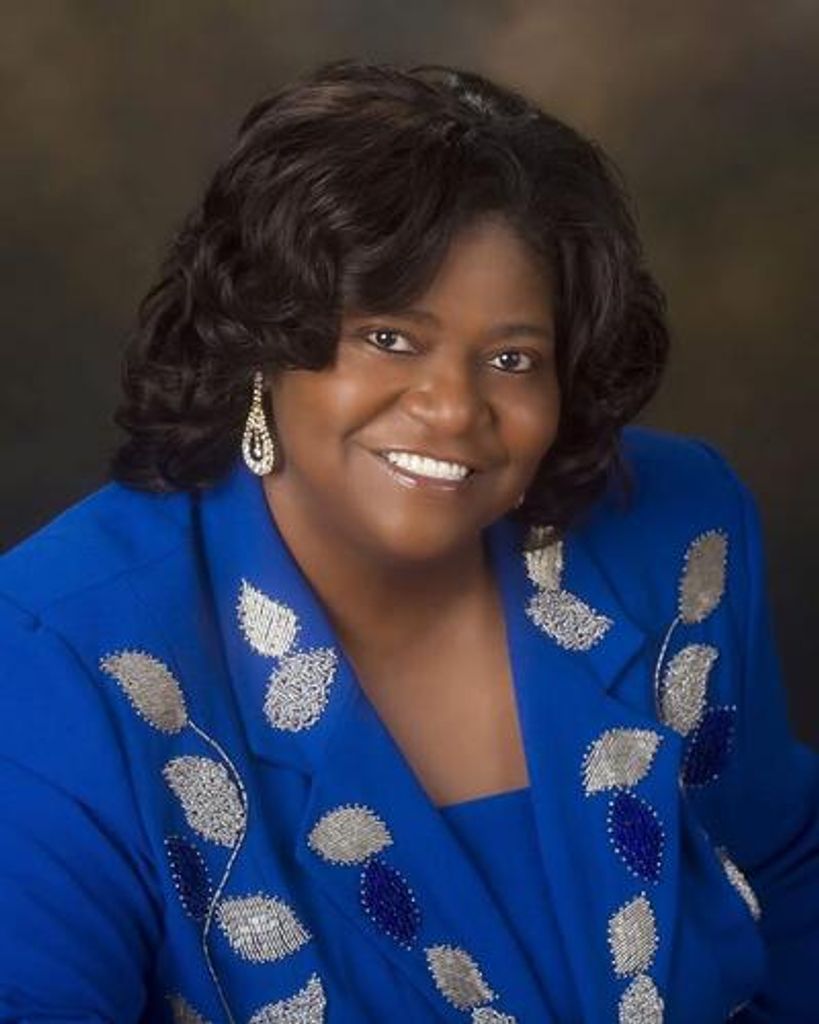 Vickie Vaushon Galloway Profile Photo